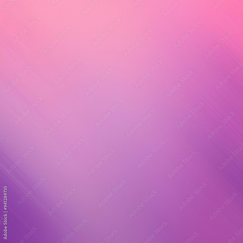 New abstract multiple colored background. Smooth transitions of iridescent colors. Colorful gradient. Rainbow backdrop.