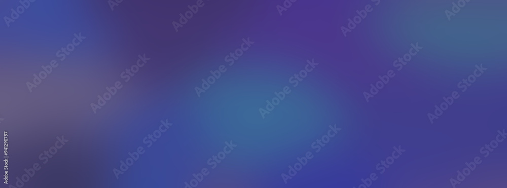 Obraz premium Led screen. Pixel textured display. Digital background with dots. Lcd monitor. Color electronic diode effect. Violet, blue television videowall. Projector grid template. Vector illustration wallpaper 