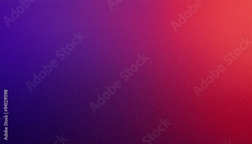 New abstract multiple colored background. Smooth transitions of iridescent colors. Colorful gradient. Rainbow backdrop.