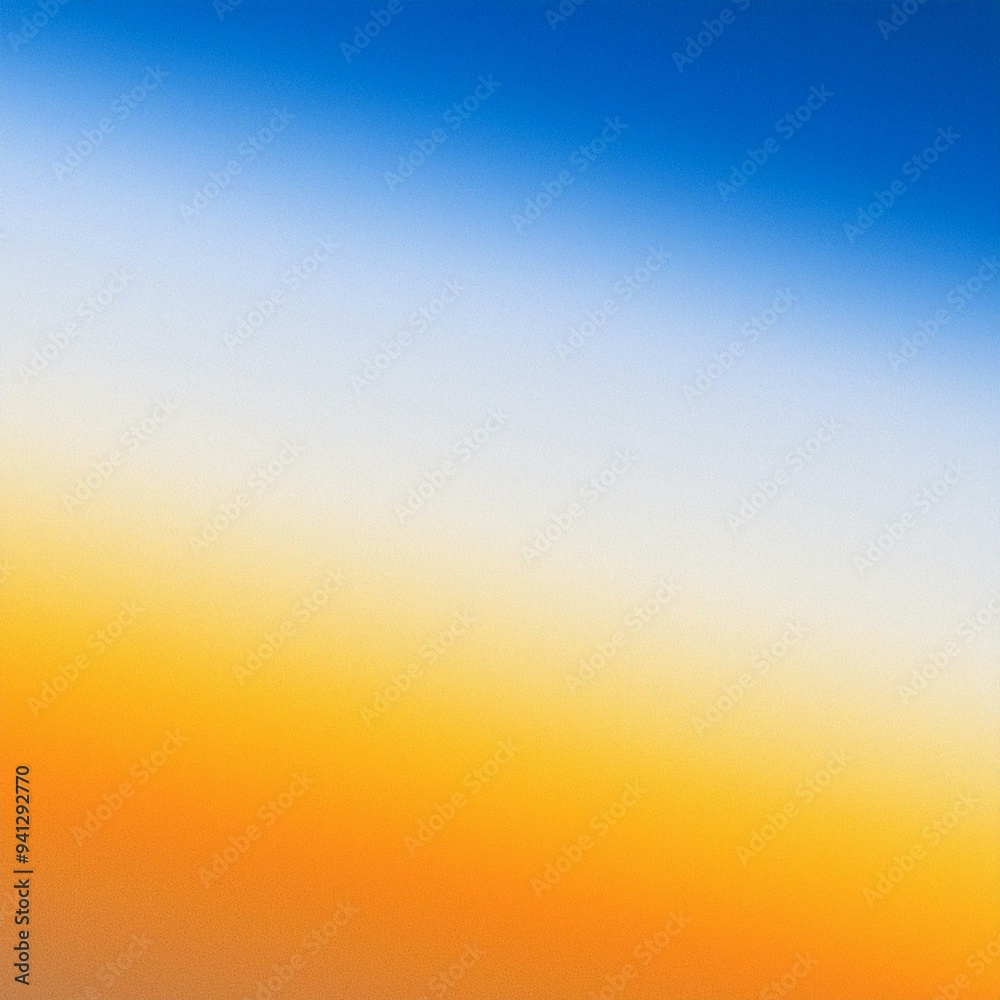 New abstract multiple colored background. Smooth transitions of iridescent colors. Colorful gradient. Rainbow backdrop. New abstract multiple colored background. Smooth transitions of iridescent colors. Colorful gradient. Rainbow backdrop.
