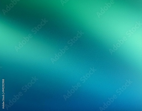 New abstract multiple colored background. Smooth transitions of iridescent colors. Colorful gradient. Rainbow backdrop.