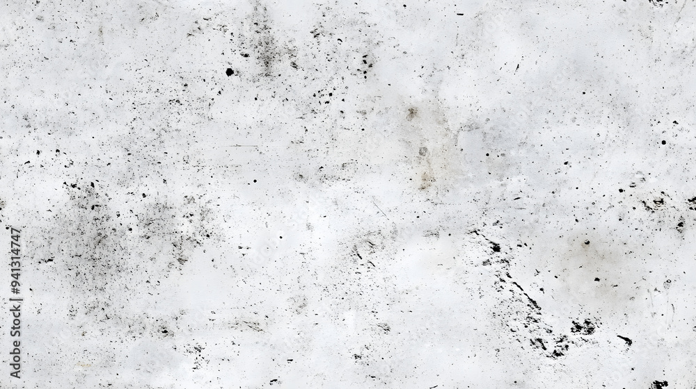 Gray Concrete surface background Gray Concrete surface background