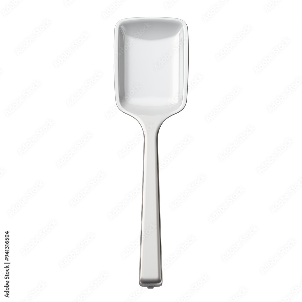 silver spatula transparent background silver spatula transparent background