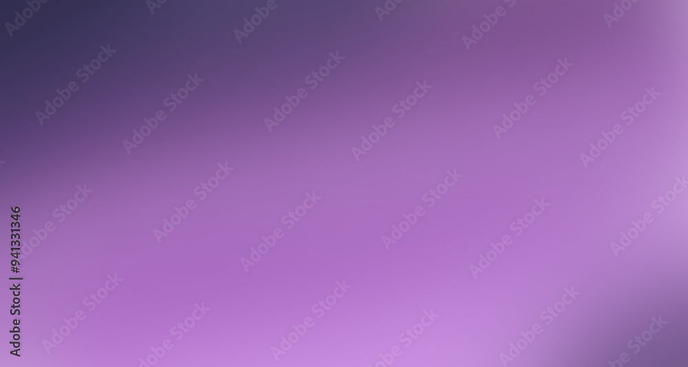 Fototapeta premium pastel colors For covers and wallpapers