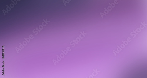 pastel colors For covers and wallpapers