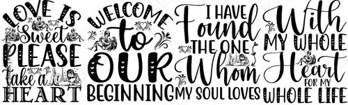 Colourful Weed Cannabis Phrases, Trendy Retro Style Illustration Collection Vector Illustration for Infographic, Announcement, Flyer