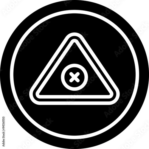 Free Download No Bleach Icon - GFXLoad