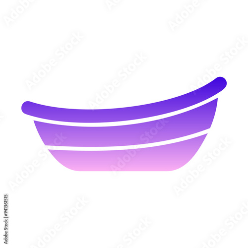 rowboat