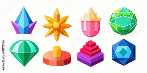 Графика и иллюстрации