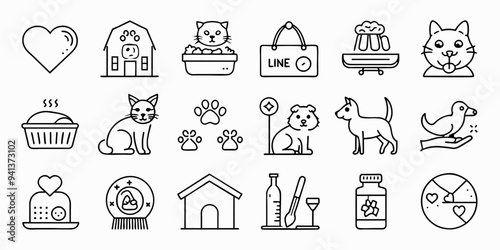 Графика и иллюстрации