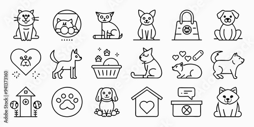 Графика и иллюстрации