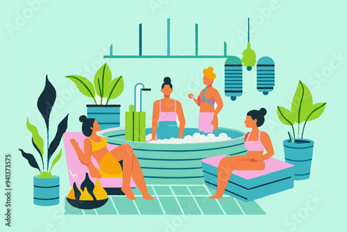 Графика и иллюстрации