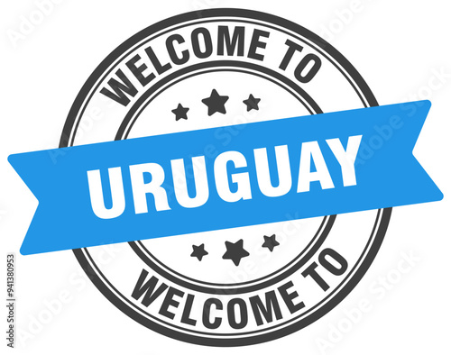 URUGUAY