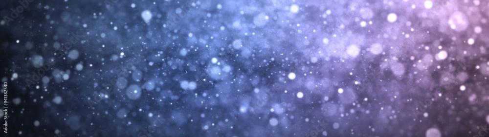 Cosmic Dust Nebula Textures, seamless cosmic dust and nebula textures in vivid purples and deep blues, ideal for space-inspired backgrounds and minimalist designs.