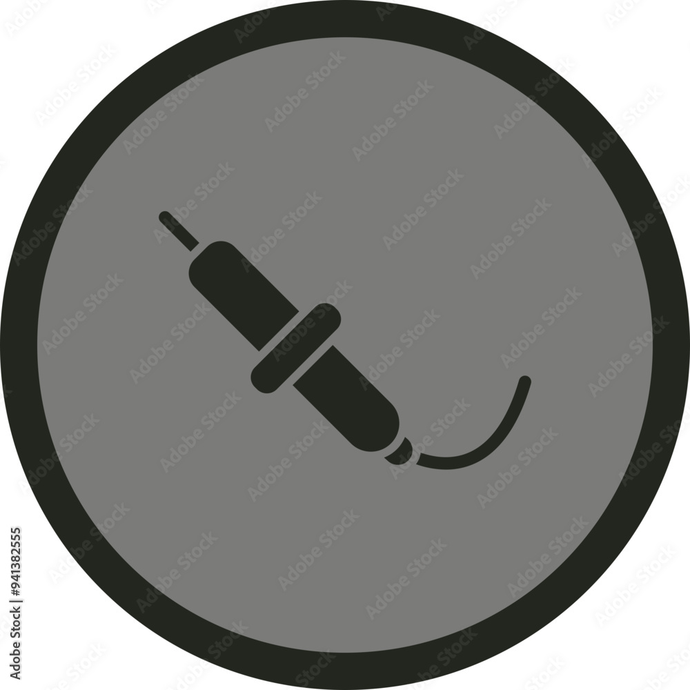 Soldering Icon Design Soldering Icon Design