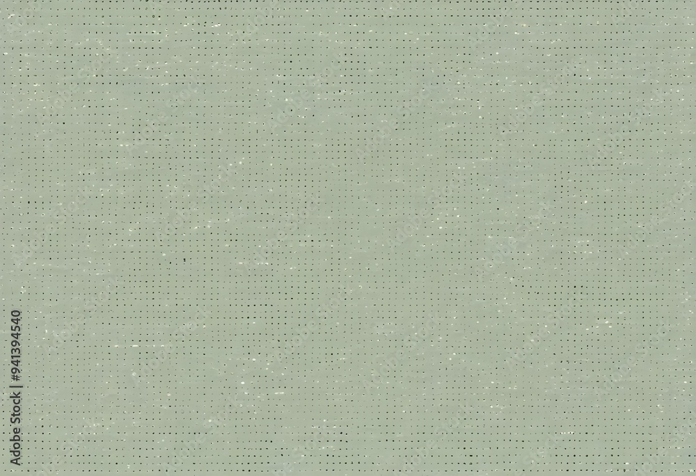Fototapeta premium small black dots background
