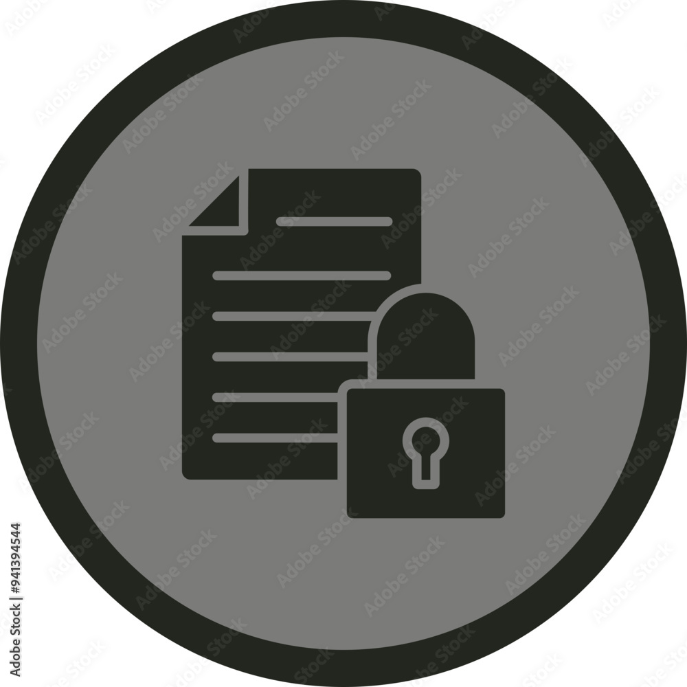 Intellectual Property Icon Design Intellectual Property Icon Design