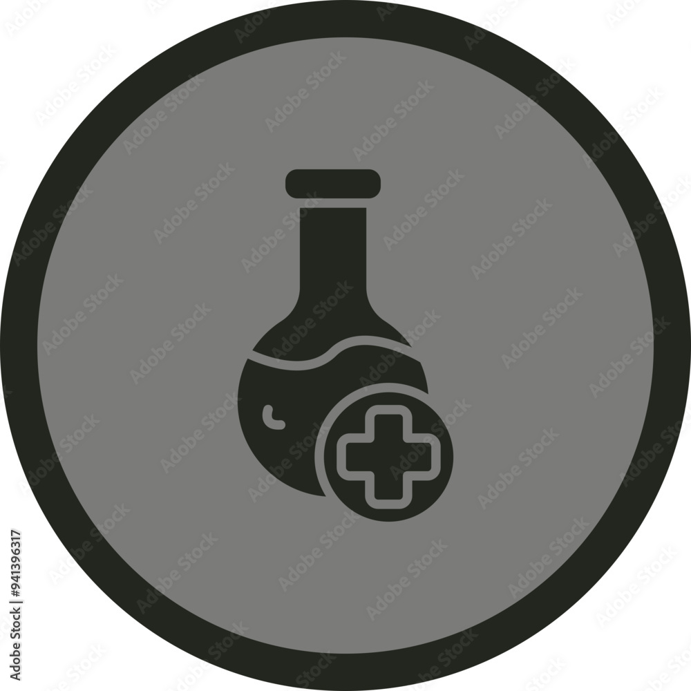Reacher Icon Design Reacher Icon Design