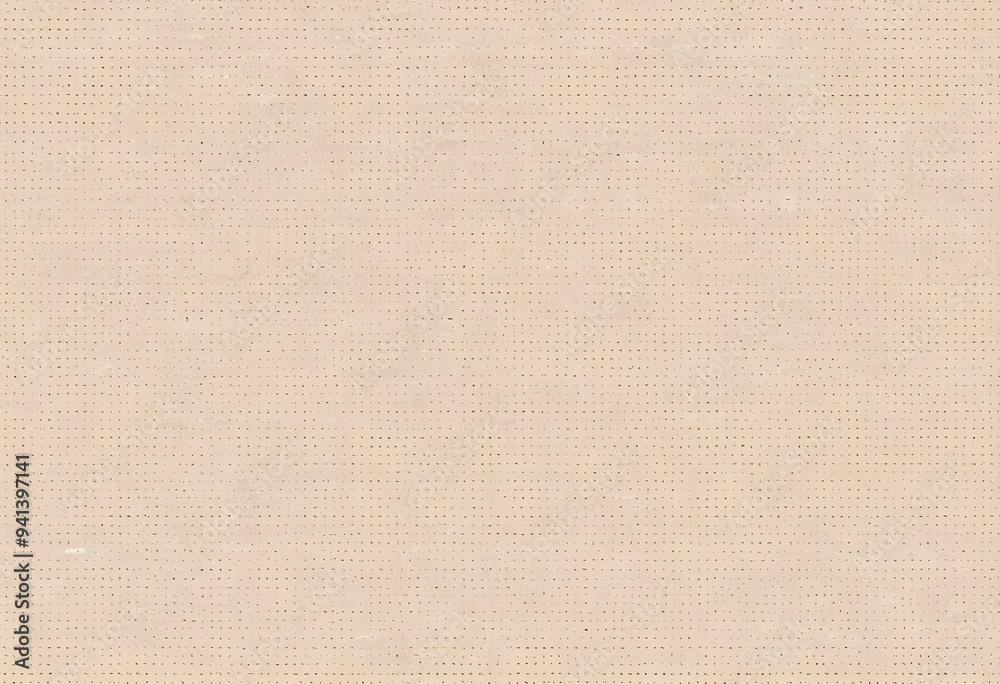 Fototapeta premium small black dots background