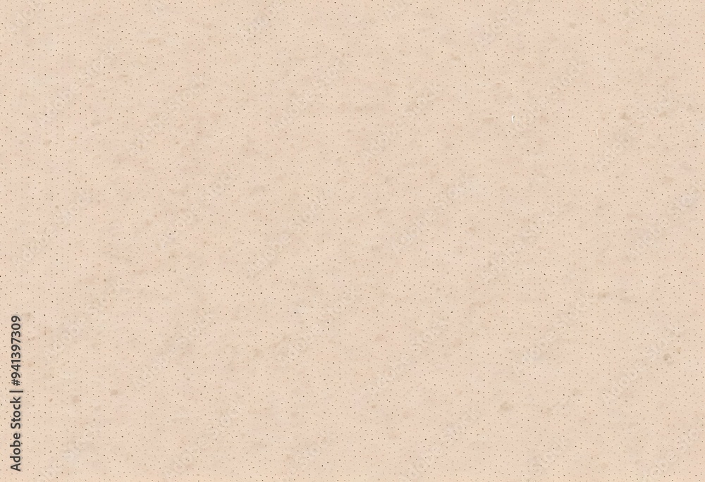 small black dots background small black dots background