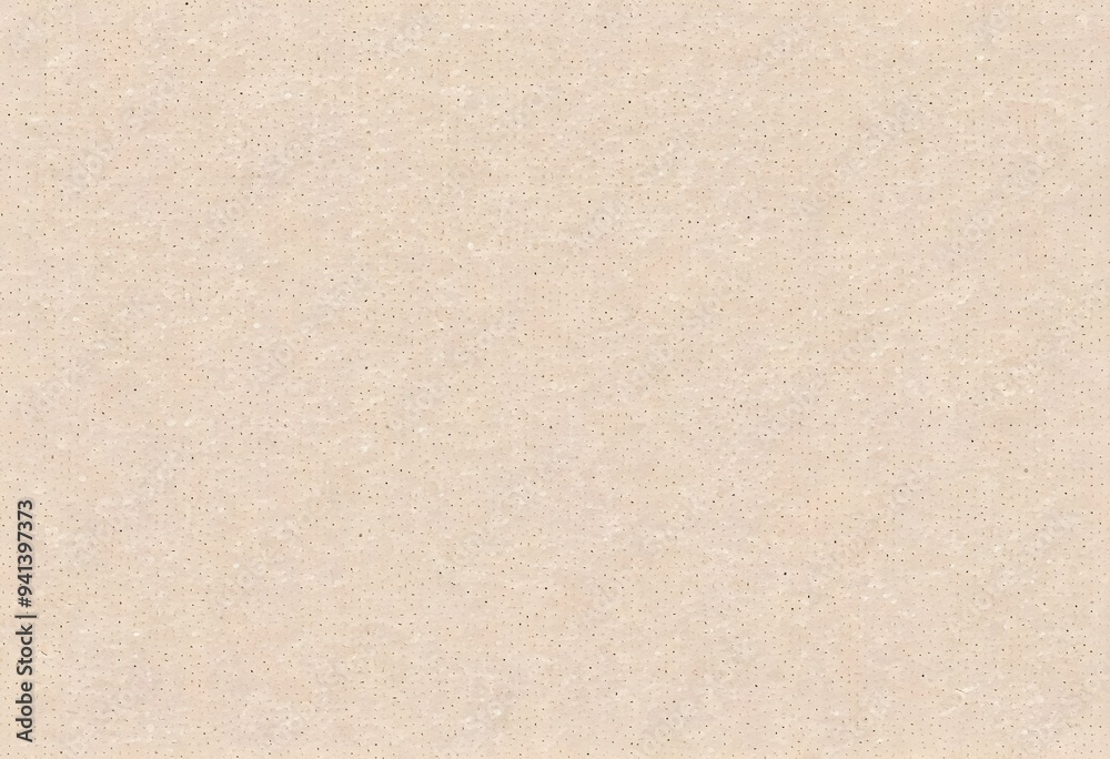 small black dots background small black dots background