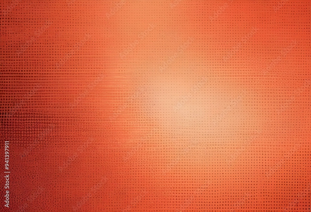 Fototapeta premium small black dots background