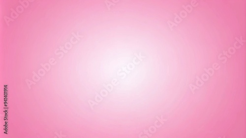 Grainy light pink gradient background, grainy, gradient, light pink, background, texture, soft, pastel, abstract, design