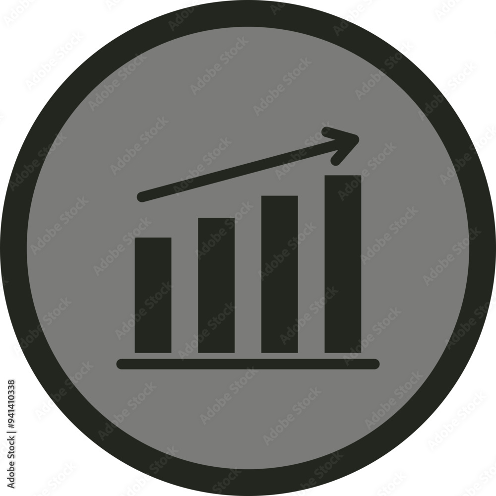 Improvement Icon Design Improvement Icon Design