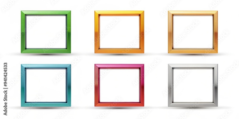 Various graphic representations of a square shape , square, geometric, shape, design, abstract, symmetry, art Various graphic representations of a square shape , square, geometric, shape, design, abstract, symmetry, art