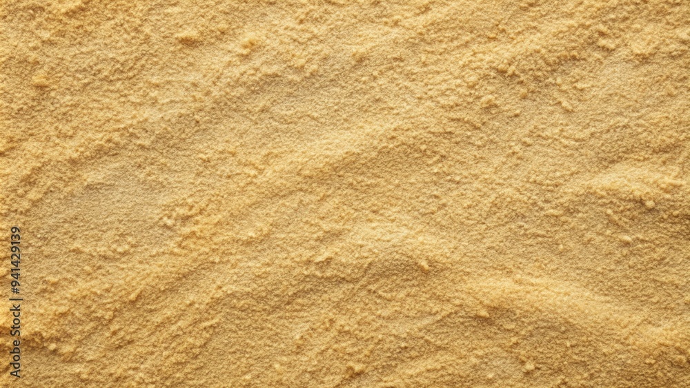 Grainy sand plaster art background , textured, rough, sandy, abstract, plaster, grainy, art, background, backdrop, texture Grainy sand plaster art background , textured, rough, sandy, abstract, plaster, grainy, art, background, backdrop, texture