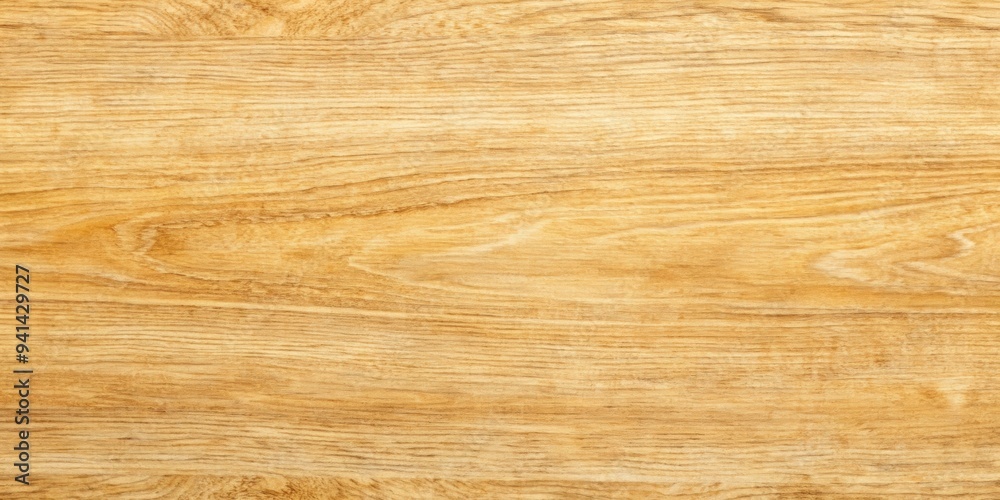 Light brown rough grainy mango wood texture background , wooden, rustic, natural, organic, rough, grainy, texture Light brown rough grainy mango wood texture background , wooden, rustic, natural, organic, rough, grainy, texture