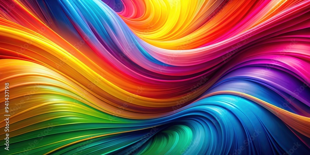 Colorful abstract background with vibrant hues and dynamic shapes, vibrant, colorful, abstract, background, vibrant, hues Colorful abstract background with vibrant hues and dynamic shapes, vibrant, colorful, abstract, background, vibrant, hues