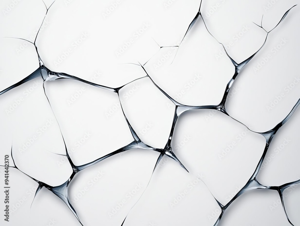 Image of sharp, broken shards of glass embedded in skin, symbolizing the sharp intensity of pain Image of sharp, broken shards of glass embedded in skin, symbolizing the sharp intensity of pain
