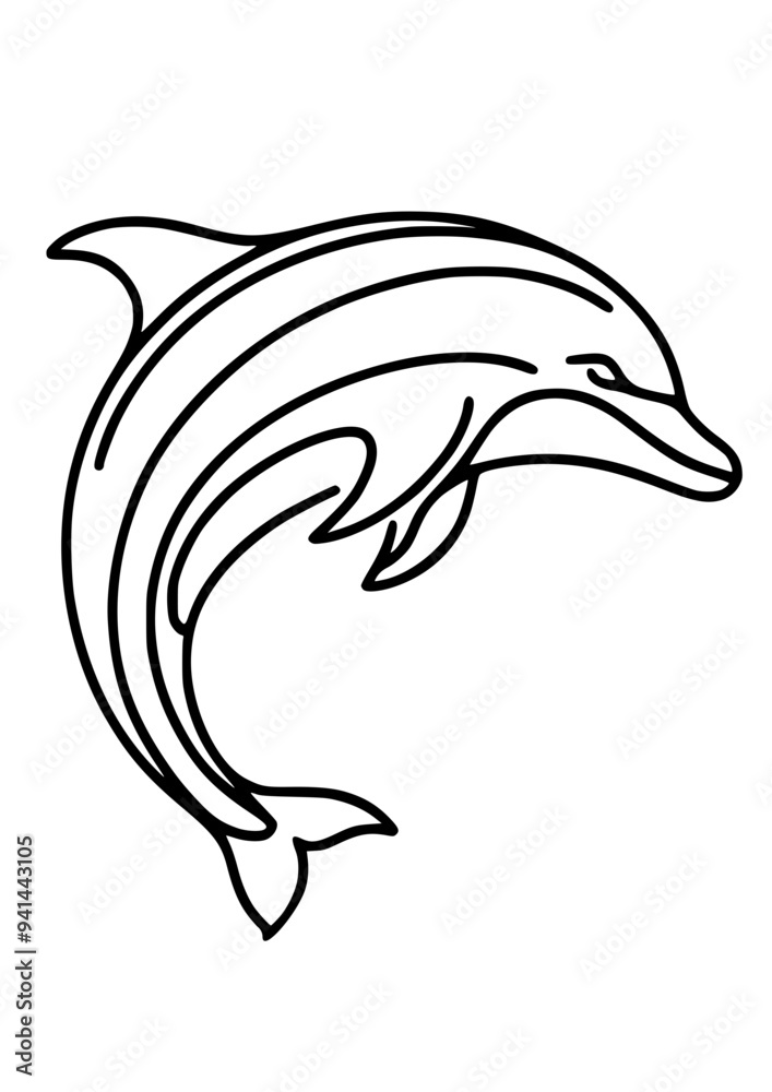 Fototapeta premium Sea Animals SVG, Sealife SVG, Seahorse SVG, Shark SVG, Dolphin SVG, Whale SVG, Starfish SVG, Crab SVG, Ocean SVG, Seal SVG, Fish SVG, Jellyfish SVG, Oceanlife Clipart, Sea Animals Silhouette, JPG, PNG