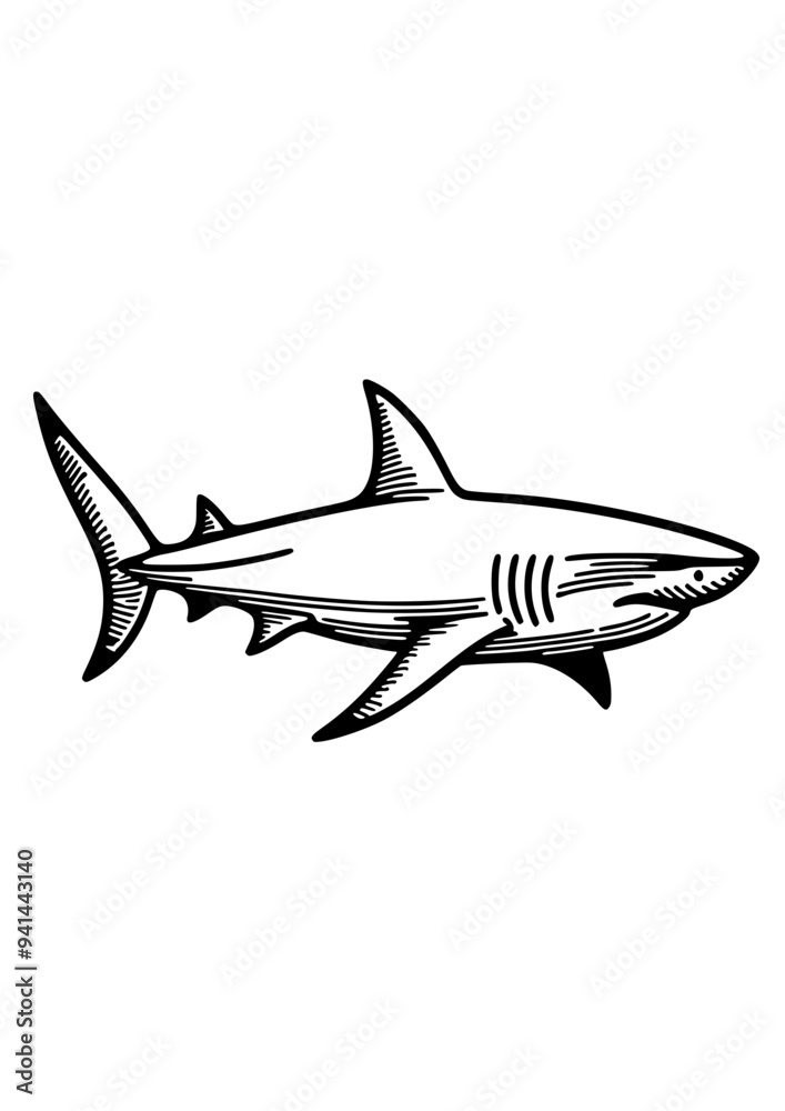 Sea Animals SVG, Sealife SVG, Seahorse SVG, Shark SVG, Dolphin SVG, Whale SVG, Starfish SVG, Crab SVG, Ocean SVG, Seal SVG, Fish SVG, Jellyfish SVG, Oceanlife Clipart, Sea Animals Silhouette, JPG, PNG Sea Animals SVG, Sealife SVG, Seahorse SVG, Shark SVG, Dolphin SVG, Whale SVG, Starfish SVG, Crab SVG, Ocean SVG, Seal SVG, Fish SVG, Jellyfish SVG, Oceanlife Clipart, Sea Animals Silhouette, JPG, PNG