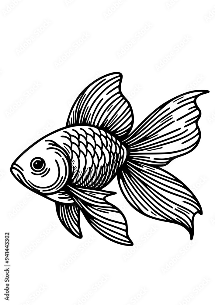 Sea Animals SVG, Sealife SVG, Seahorse SVG, Shark SVG, Dolphin SVG, Whale SVG, Starfish SVG, Crab SVG, Ocean SVG, Seal SVG, Fish SVG, Jellyfish SVG, Oceanlife Clipart, Sea Animals Silhouette, JPG, PNG Sea Animals SVG, Sealife SVG, Seahorse SVG, Shark SVG, Dolphin SVG, Whale SVG, Starfish SVG, Crab SVG, Ocean SVG, Seal SVG, Fish SVG, Jellyfish SVG, Oceanlife Clipart, Sea Animals Silhouette, JPG, PNG