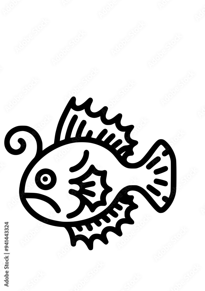 Obraz premium Sea Animals SVG, Sealife SVG, Seahorse SVG, Shark SVG, Dolphin SVG, Whale SVG, Starfish SVG, Crab SVG, Ocean SVG, Seal SVG, Fish SVG, Jellyfish SVG, Oceanlife Clipart, Sea Animals Silhouette, JPG, PNG