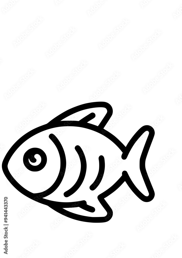 Sea Animals SVG, Sealife SVG, Seahorse SVG, Shark SVG, Dolphin SVG, Whale SVG, Starfish SVG, Crab SVG, Ocean SVG, Seal SVG, Fish SVG, Jellyfish SVG, Oceanlife Clipart, Sea Animals Silhouette, JPG, PNG Sea Animals SVG, Sealife SVG, Seahorse SVG, Shark SVG, Dolphin SVG, Whale SVG, Starfish SVG, Crab SVG, Ocean SVG, Seal SVG, Fish SVG, Jellyfish SVG, Oceanlife Clipart, Sea Animals Silhouette, JPG, PNG