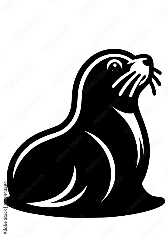 Obraz premium Sea Animals SVG, Sealife SVG, Seahorse SVG, Shark SVG, Dolphin SVG, Whale SVG, Starfish SVG, Crab SVG, Ocean SVG, Seal SVG, Fish SVG, Jellyfish SVG, Oceanlife Clipart, Sea Animals Silhouette, JPG, PNG