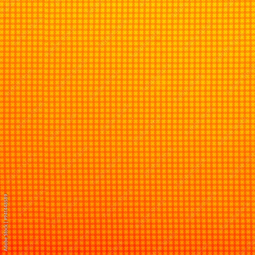 Texture of artificial leather surface or leatherette backdrop for design.