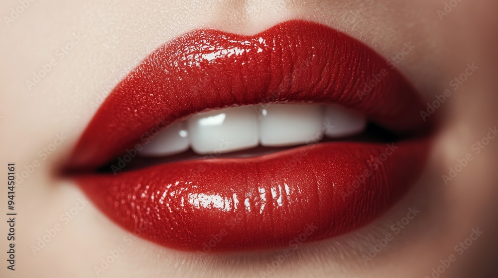 Enhance your lips with hyaluronic acid injections for a plump and youthful pout. Protect them with nourishing lip balm and enhance their beauty with hygienic lipstick. Enhance your lips with hyaluronic acid injections for a plump and youthful pout. Protect them with nourishing lip balm and enhance their beauty with hygienic lipstick.