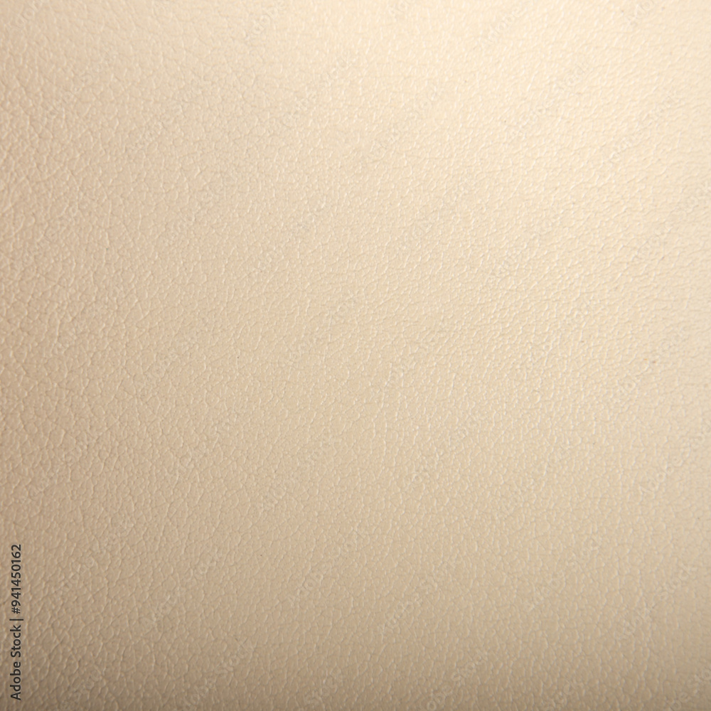 Texture of artificial leather surface or leatherette backdrop for design. Texture of artificial leather surface or leatherette backdrop for design.