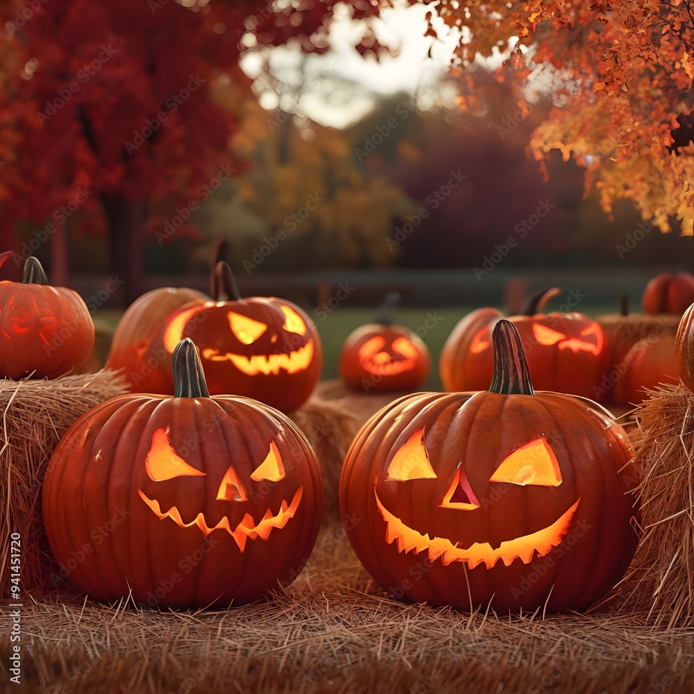halloween pumpkin background pictures 2024
halloween profile pictures 2024
halloween fonts 2024
halloween costumes 2024 halloween pumpkin background pictures 2024
halloween profile pictures 2024
halloween fonts 2024
halloween costumes 2024