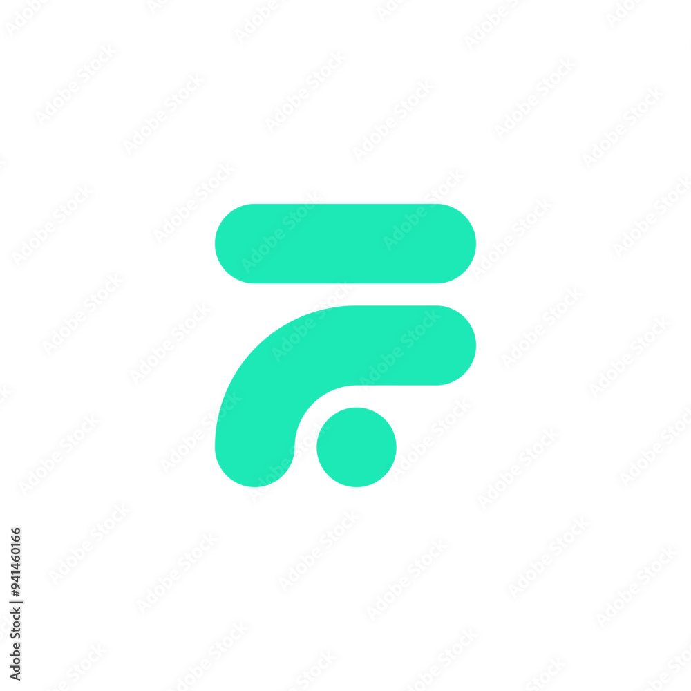 F letter, bold line, sport app, logo design, vector, F logo, sport logo, bold line design, vector graphics, app logo, F monogram, sporty logo, logo vector, dynamic design, F letter design, vector art, F letter, bold line, sport app, logo design, vector, F logo, sport logo, bold line design, vector graphics, app logo, F monogram, sporty logo, logo vector, dynamic design, F letter design, vector art,