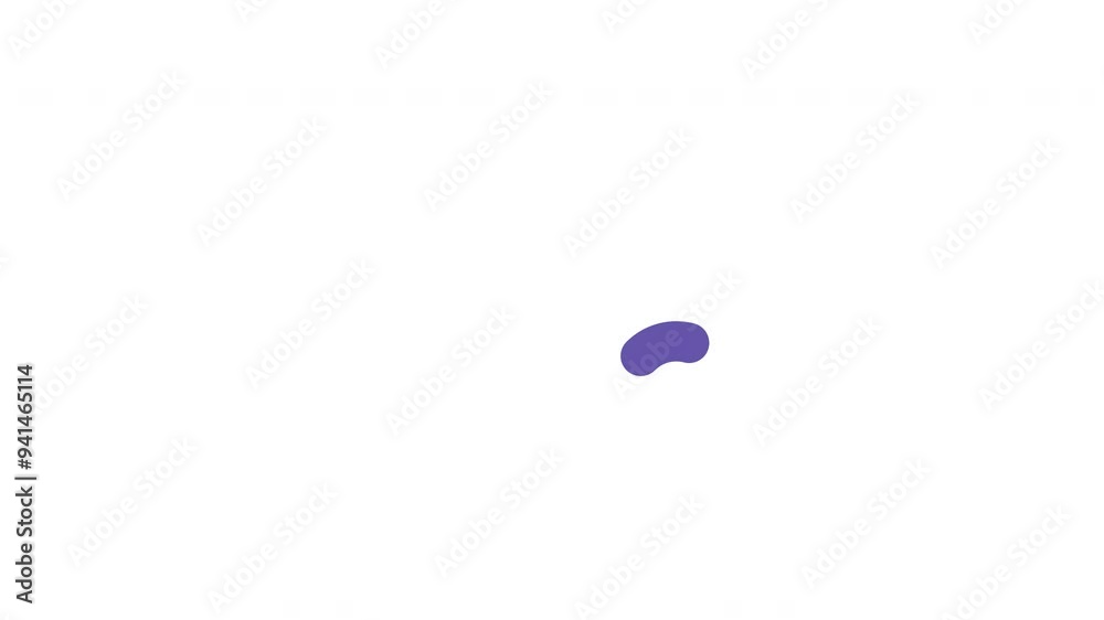 Purple outline phone handset suitable for technology and communication concepts, website design, social media graphics, and digital marketing materials. Purple outline phone handset suitable for technology and communication concepts, website design, social media graphics, and digital marketing materials.