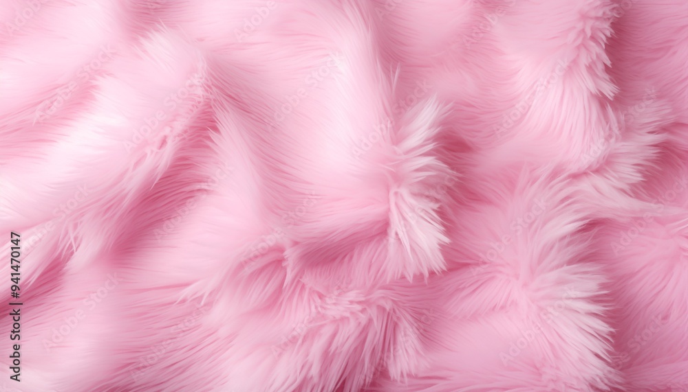 pink fur texture pink fur texture