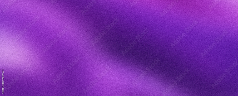 Purple Gradient Abstract Background Purple Gradient Abstract Background