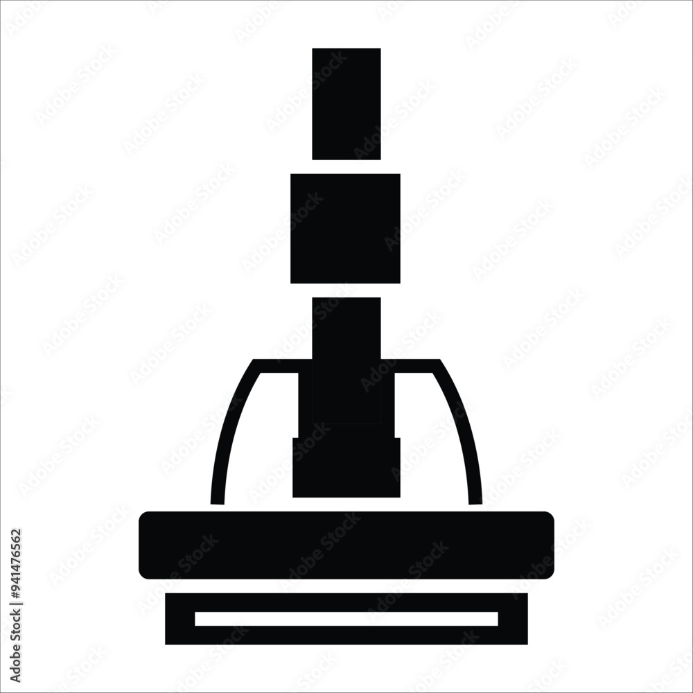 Fototapeta premium Basic RGB