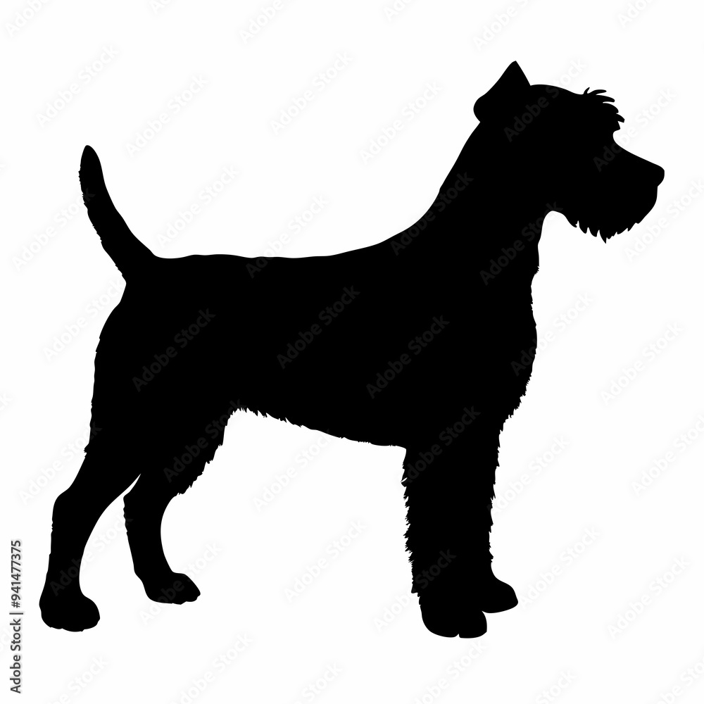 Dog Breeds Silhouette Svg Bundle, Dog Breed Svg, Dog Silhouette Dog Breeds Silhouette Svg Bundle, Dog Breed Svg, Dog Silhouette