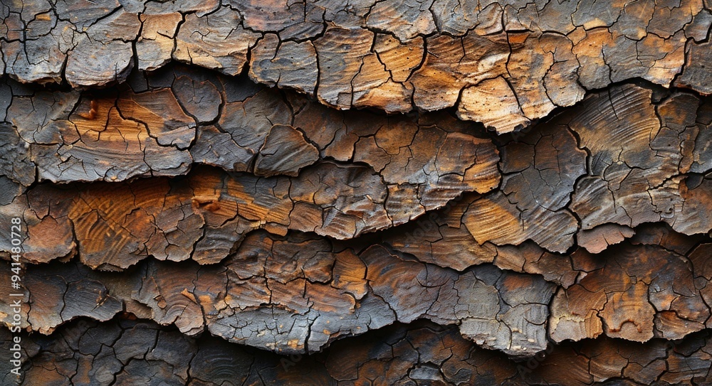 Rusty Metal Surface, Texture, Aged Look Rusty Metal Surface, Texture, Aged Look